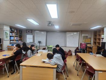 2025�г⵵ �̵��� �д� ���� ÷���̹���