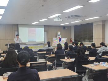 2025�г⵵ �۰����� ���� ÷���̹���