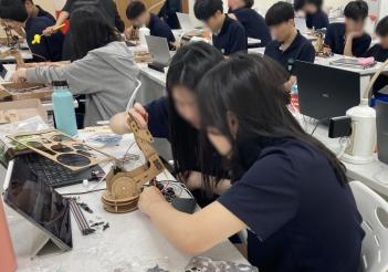 2025�г⵵ �ΰ����� �������� �κ� ü�� ��... ÷���̹���