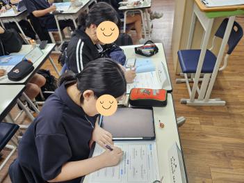 2025�г⵵ ����ķ�� ÷���̹���