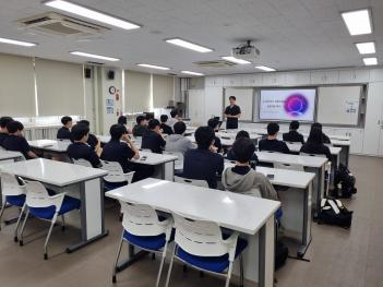 2025 ���������� ����(AI ���ͷ��� ���� ��... ÷���̹���