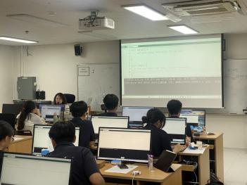 2025 ������ �ڵ� ��ī���� ÷���̹���