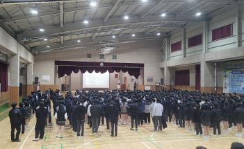 2026�г⵵ ���Ի� ���н� ÷���̹���