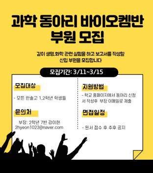 ���̿�ķ��(���е��Ƹ�) ȫ���ڷ� ÷���̹���