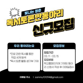 ������йݵ��Ƹ� ȫ���ڷ� ÷���̹���