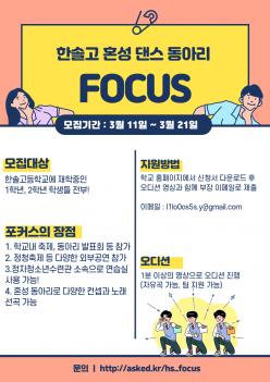 ��Ŀ�������� ȫ�� ÷���̹���