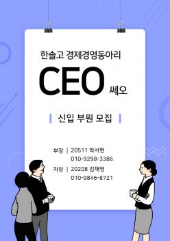 ���(�濵�������Ƹ�) ȫ���� ÷���̹���