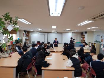 2019�г⵵ �ѱ۳� ��� ������ ��ȸ �û� ÷���̹���