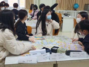 �а�Ž��[1�г����ξ�ī����] ÷���̹���