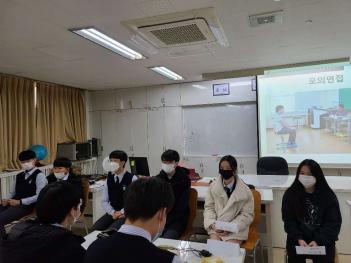 ���Ǹ��� ÷���̹���