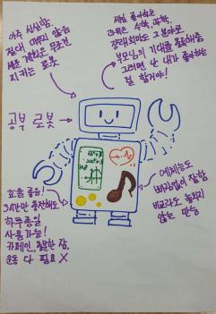 �н���ĪȰ��[1�г����ξ�ī����] ÷���̹���