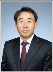 9�� ������ ���弱���� ����