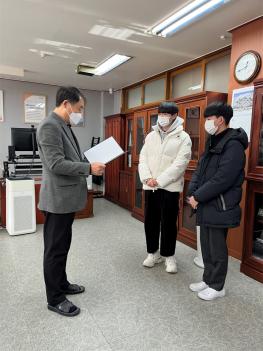 ���� û�ҳ� ������ ����� ���� ÷���̹���