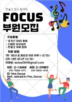 ������Ŀ����(����ȫ��-÷������) ÷���̹���