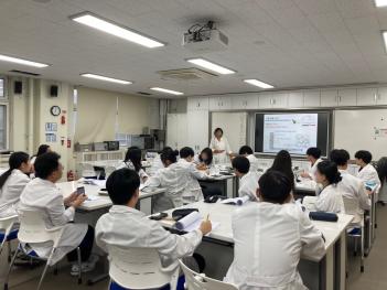 2025�г⵵ 1�б� â�����ս���ķ�� ÷���̹���