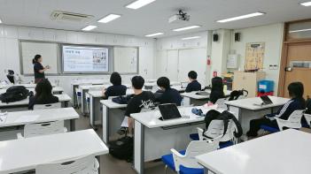 2025 ���е��� ���İ�����  ÷���̹���