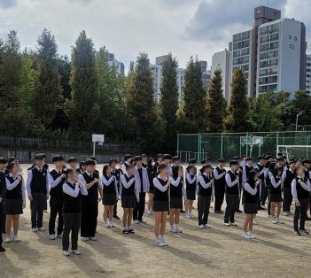 2025�г⵵ ������� ��� �ְ�  ÷���̹���