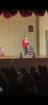 �����������α׷�(��������, �����ü�Ÿ��) ÷���̹���