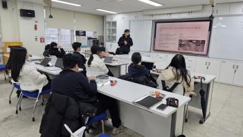 2025 ����Ž����Ʈ������ ��� ÷���̹���