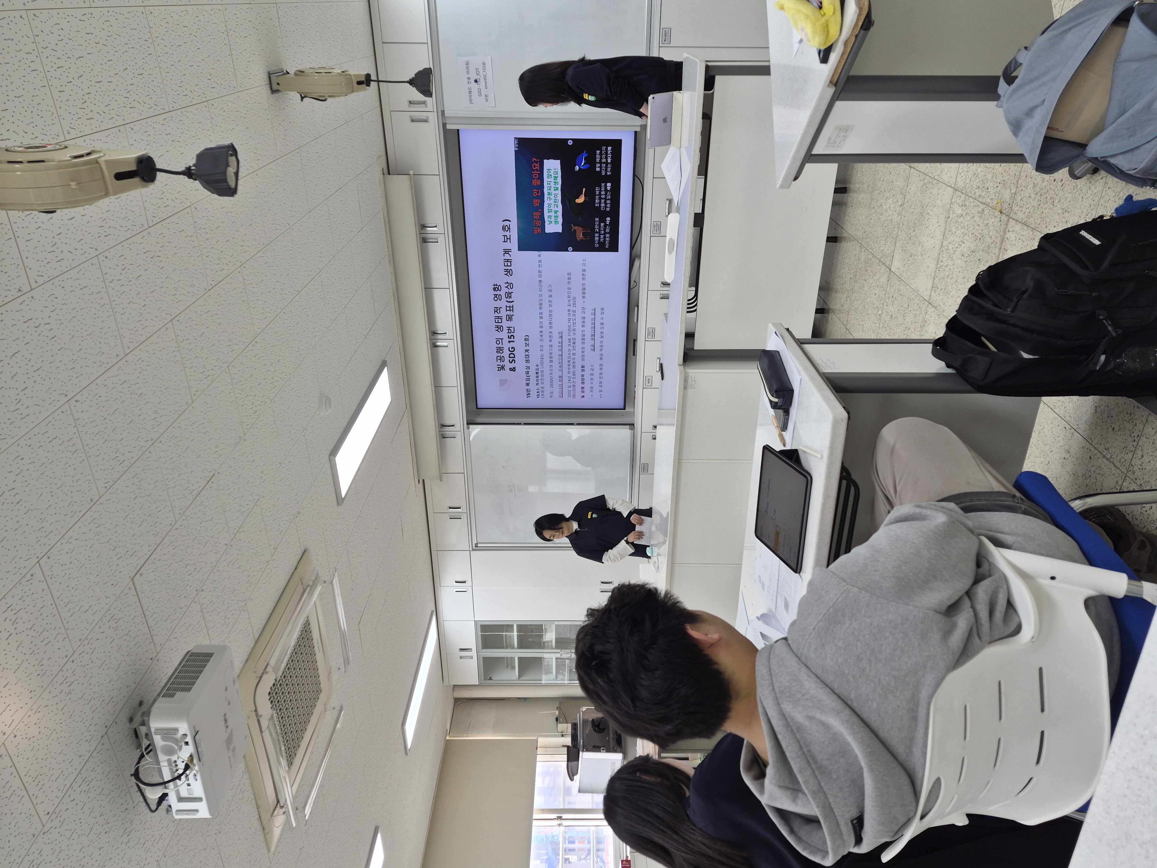 2026�г⵵ ����Ž����� ��� ���� ÷���̹���