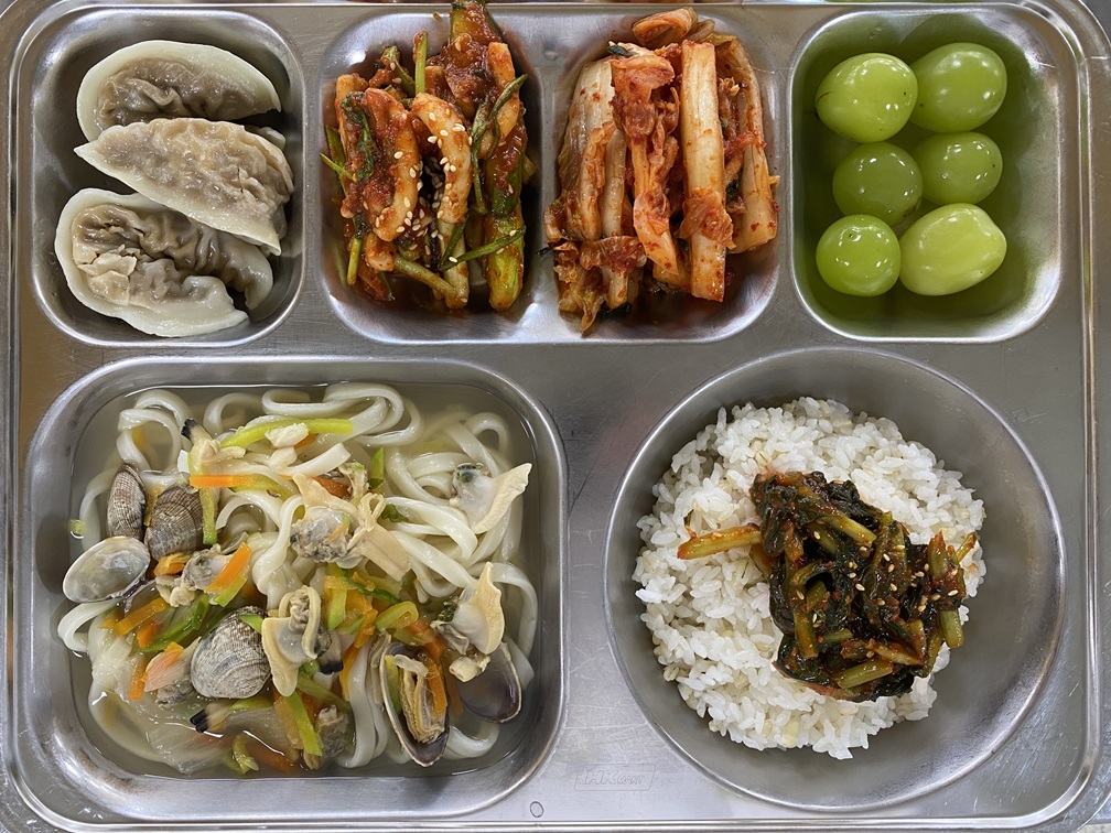 �߽Ļ���