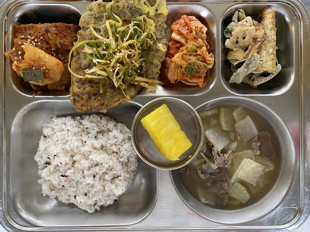 �Ĵ��̹���